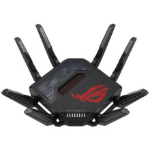 ASUS ROG Rapture GT-BE98 (90IG08F0-MO9A0V)