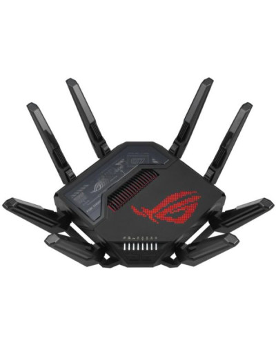 ASUS ROG Rapture GT-BE98 (90IG08F0-MO9A0V)