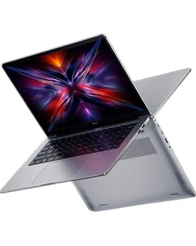 Xiaomi Redmi Book 16 2025 C5-220H 16/512GB 2.5K (JYU4640CN)