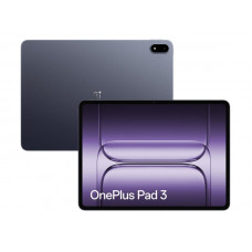 OnePlus Pad 3 16/512GB Storm Blue