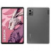 Lenovo Y700 Legion 2023 12/256GB Wi-Fi Storm Grey (ZACW0006CN)