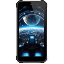 Oukitel G5 4/256GB Black