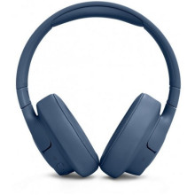 JBL Tune 770NC Blue (JBLT770NCBLU)