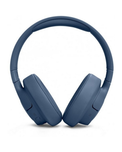 JBL Tune 770NC Blue (JBLT770NCBLU)