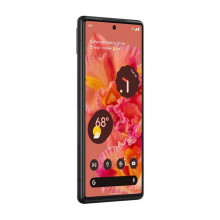 Google Pixel 6 8/256GB Kinda Coral