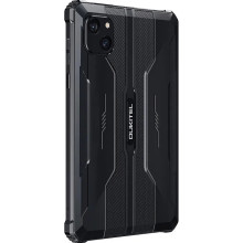 OUKITEL Pad RT3 Pro 4/128Gb Black