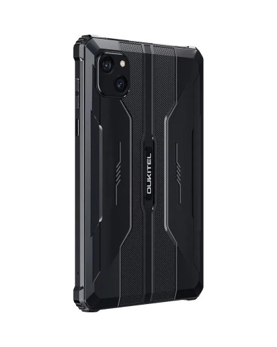 OUKITEL Pad RT3 Pro 4/128Gb Black