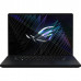 ASUS ROG Zephyrus M16 Anime Matrix (GU604VY-NM038W)