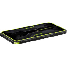 Ulefone Armor X12 Pro 4/64GB Green