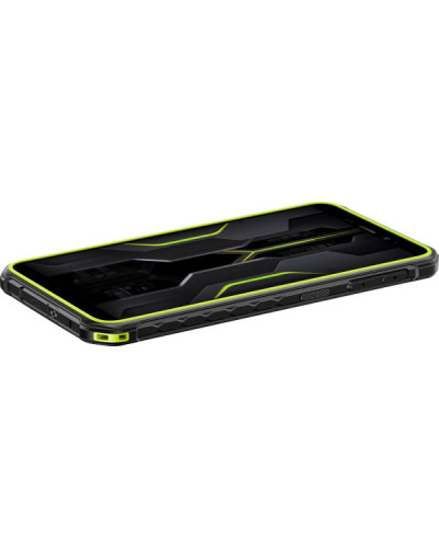 Ulefone Armor X12 Pro 4/64GB Green