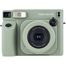 Fujifilm INSTAX Wide 400 (16824123)