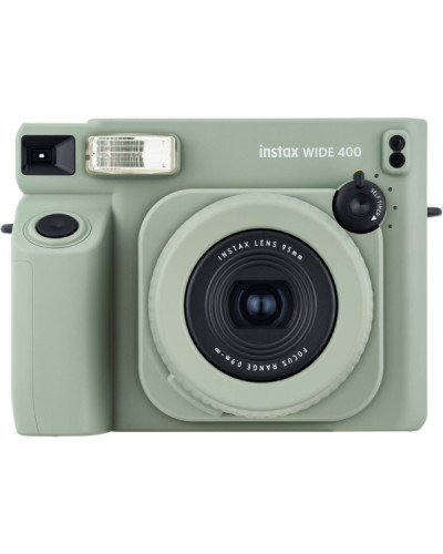 Fujifilm INSTAX Wide 400 (16824123)
