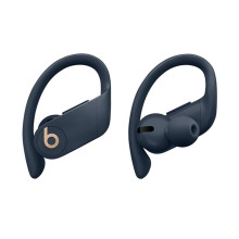 Beats by Dr. Dre Powerbeats Pro Navy (MV702)