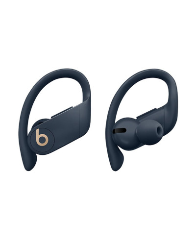 Beats by Dr. Dre Powerbeats Pro Navy (MV702)