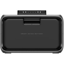 EcoFlow RIVER 3 EB600 Extra Battery (EFEB600)