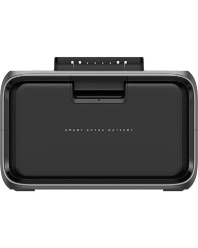 EcoFlow RIVER 3 EB600 Extra Battery (EFEB600)
