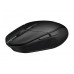 Logitech G303 Shroud Edition Wireless Mouse (910-006105)