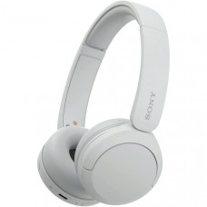Sony WH-CH520 White