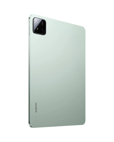 Xiaomi Pad 7 8/128GB Green (VHU5364EU) (Global)