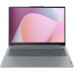 Lenovo IdeaPad Slim 3 16IAH8 (83ES000FRM)