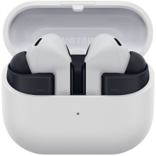 Samsung Galaxy Buds 3 FE Gray (SM-R420NZAASEK)