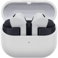 Samsung Galaxy Buds 3 FE Gray (SM-R420NZAASEK)