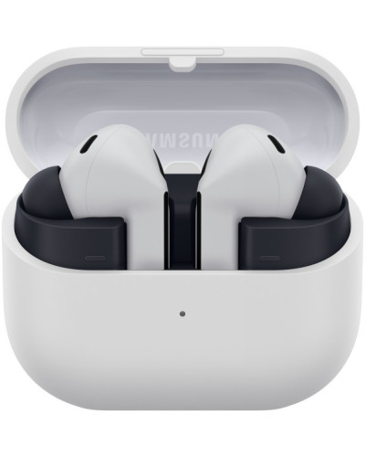 Samsung Galaxy Buds 3 FE Gray (SM-R420NZAASEK)