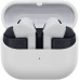 Samsung Galaxy Buds 3 FE Gray (SM-R420NZAASEK)