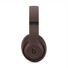 Beats by Dr. Dre Studio Pro Deep Brown (MQTT3)