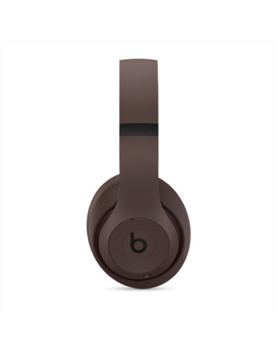 Beats by Dr. Dre Studio Pro Deep Brown (MQTT3)