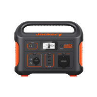 Jackery Explorer 500EU Jackery Explorer 500EU