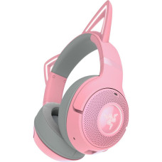 Razer Kraken Kitty V2 BT Quartz (RZ04-04860100-R3M1)