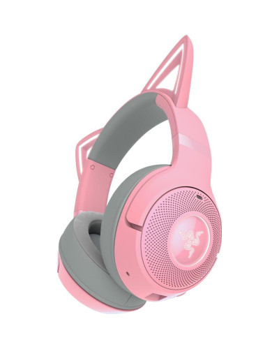 Razer Kraken Kitty V2 BT Quartz (RZ04-04860100-R3M1)