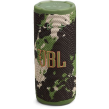 JBL GRIP Squad (JBLGRIPSQUAD)
