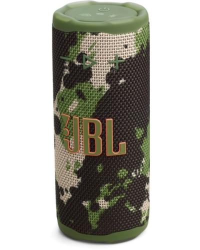 JBL GRIP Squad (JBLGRIPSQUAD)