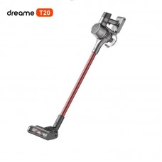 Dreame T20