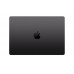 Apple MacBook Pro 14" Space Black Late 2023 (Z1AU0029N)