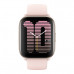Amazfit Active Petal Pink