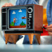 LEGO Exclusive Система развлечений Nintendo (71374)