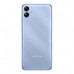 Samsung Galaxy A04e 3/64GB Light Blue (SM-A042FLBH) UA