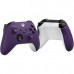 Microsoft Xbox Series X | S Wireless Controller Astral Purple (QAU-00068, QAU-00069)