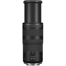 Canon RF 100-400mm f/5.6-8 IS USM (5050C005)