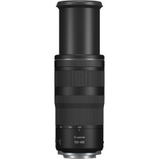 Canon RF 100-400mm f/5.6-8 IS USM (5050C005)