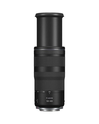 Canon RF 100-400mm f/5.6-8 IS USM (5050C005)