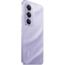 Xiaomi Redmi 15 4G 8/256GB Sandy Purple (Global)