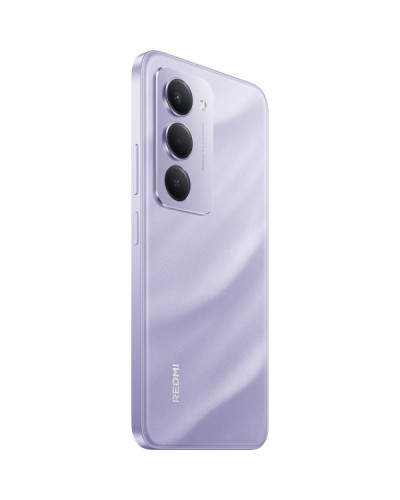 Xiaomi Redmi 15 4G 8/256GB Sandy Purple (Global)