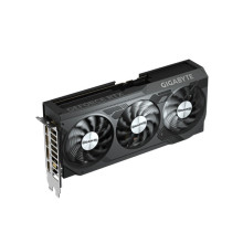 GIGABYTE GeForce RTX 5070 Ti WINDFORCE OC V2 16G (GV-N507TWF3OCV2-16GD)