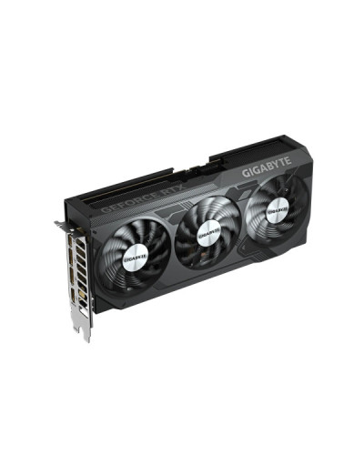GIGABYTE GeForce RTX 5070 Ti WINDFORCE OC V2 16G (GV-N507TWF3OCV2-16GD)