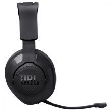 JBL Quantum 360 Wireless Black (JBLQTUM360BLK)