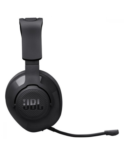 JBL Quantum 360 Wireless Black (JBLQTUM360BLK)